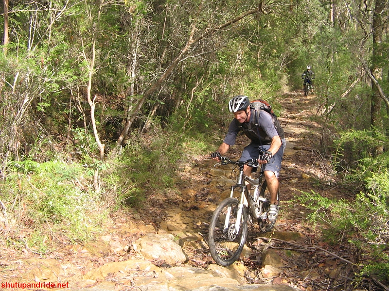 20090405-Mooney 151.jpg